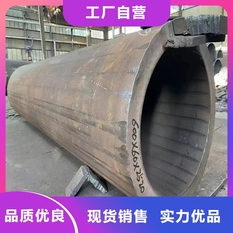 螺旋焊管型号及重量表