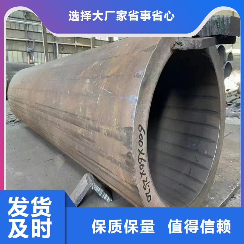 螺旋管理论重量表