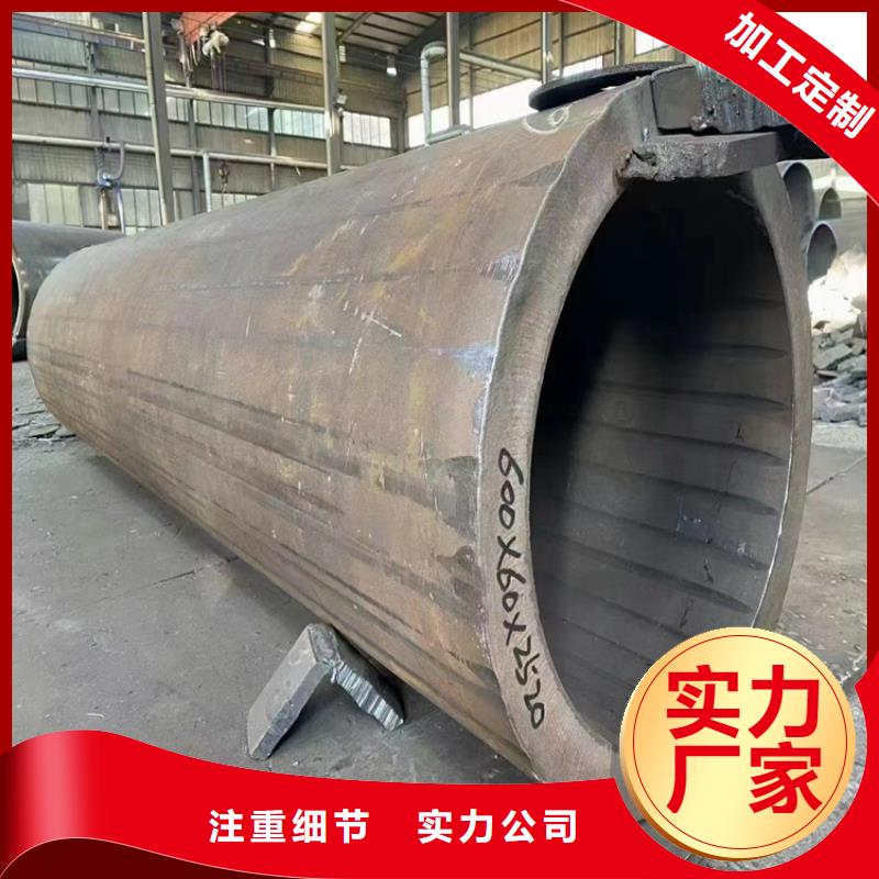 螺旋钢管型号及重量表