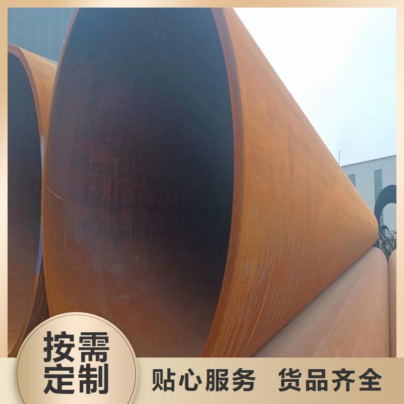 大口径螺旋管下单即发货