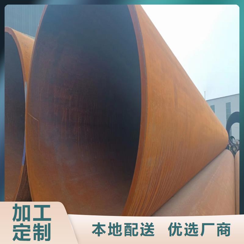 3091螺旋管生产基地_配送到场