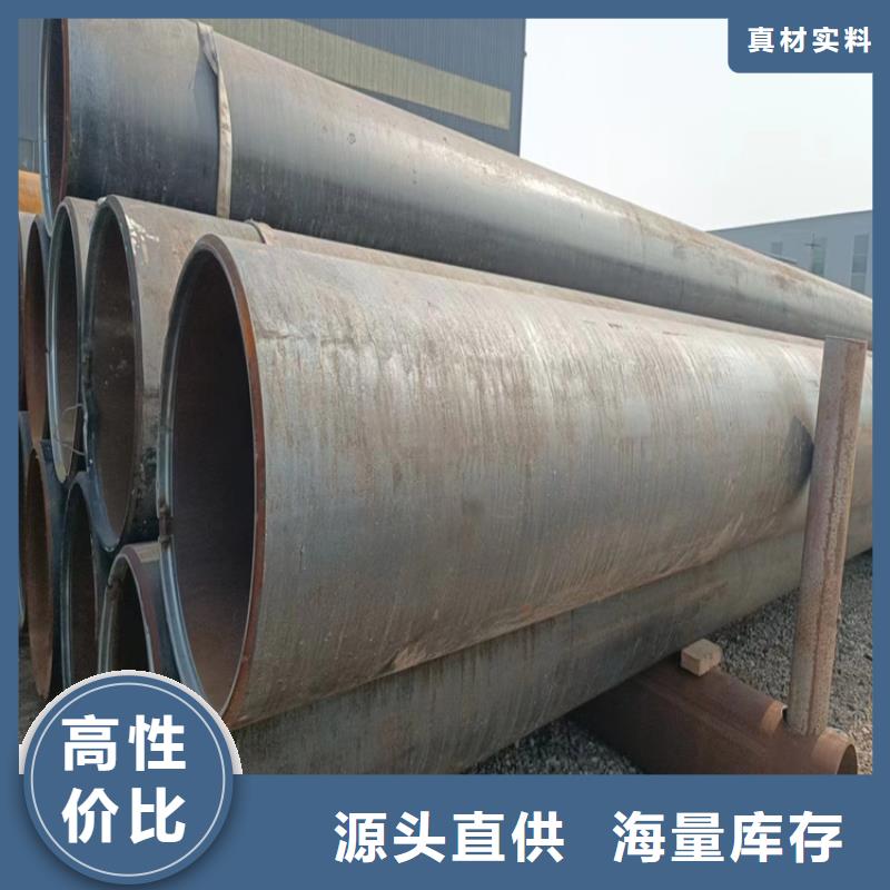 螺旋管方矩管厂家认准大品牌厂家