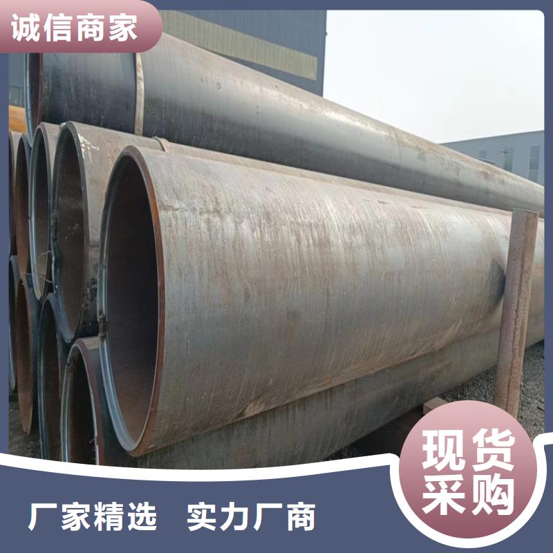 螺旋管理论重量表