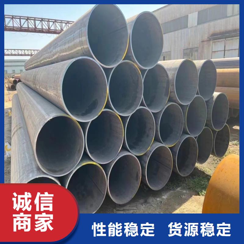螺旋钢管型号及重量表