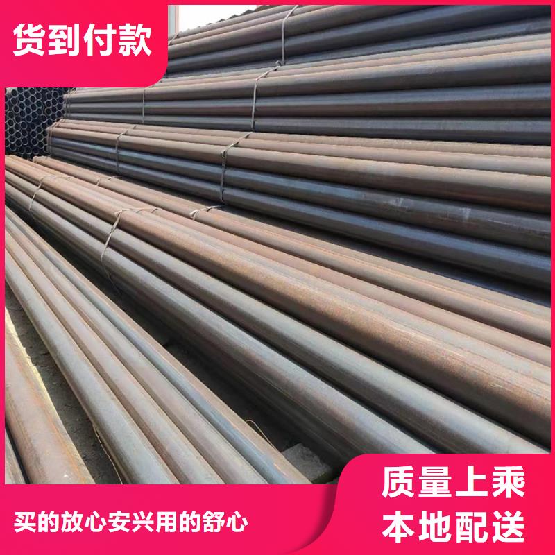 特别行政区螺旋钢管生产厂家电话