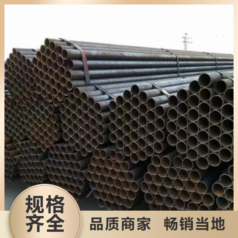 螺旋管型号及重量表