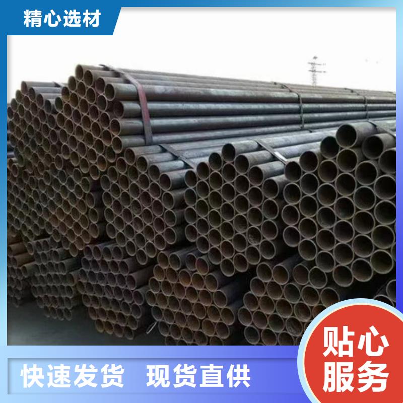 螺旋焊管型号及重量表