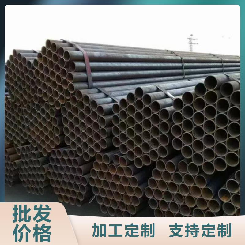 235b螺旋管口碑好_配送到场