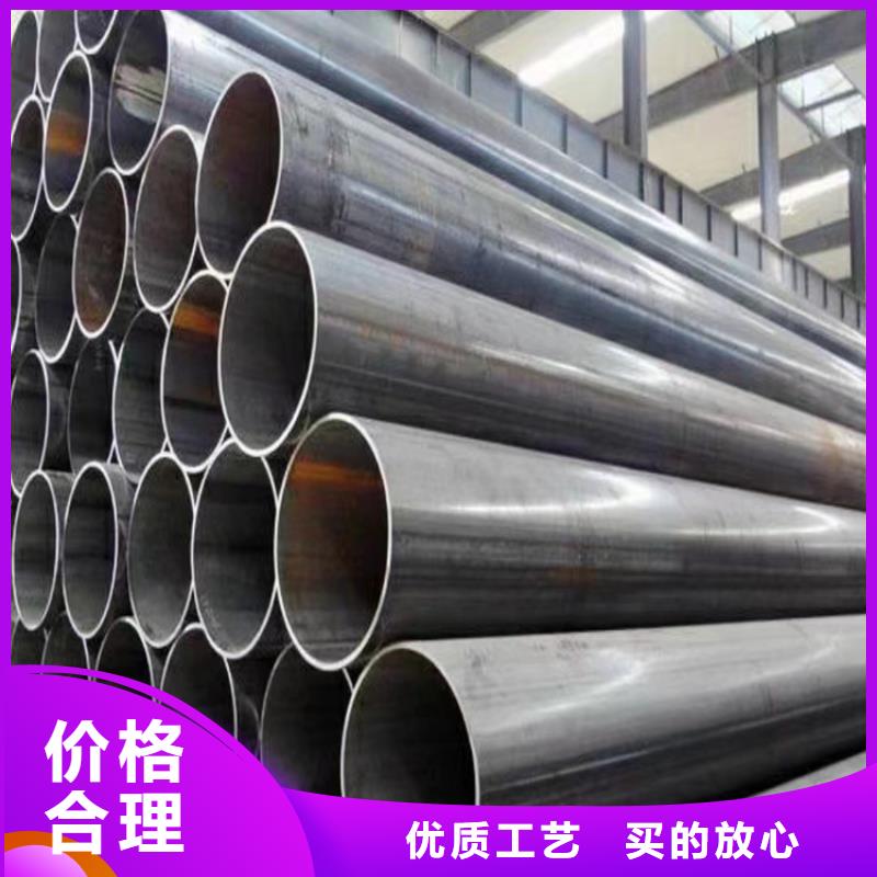 螺旋钢管型号及重量表