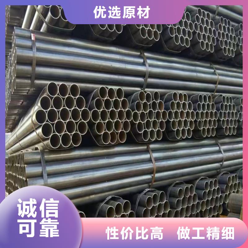螺旋管生产厂家电话