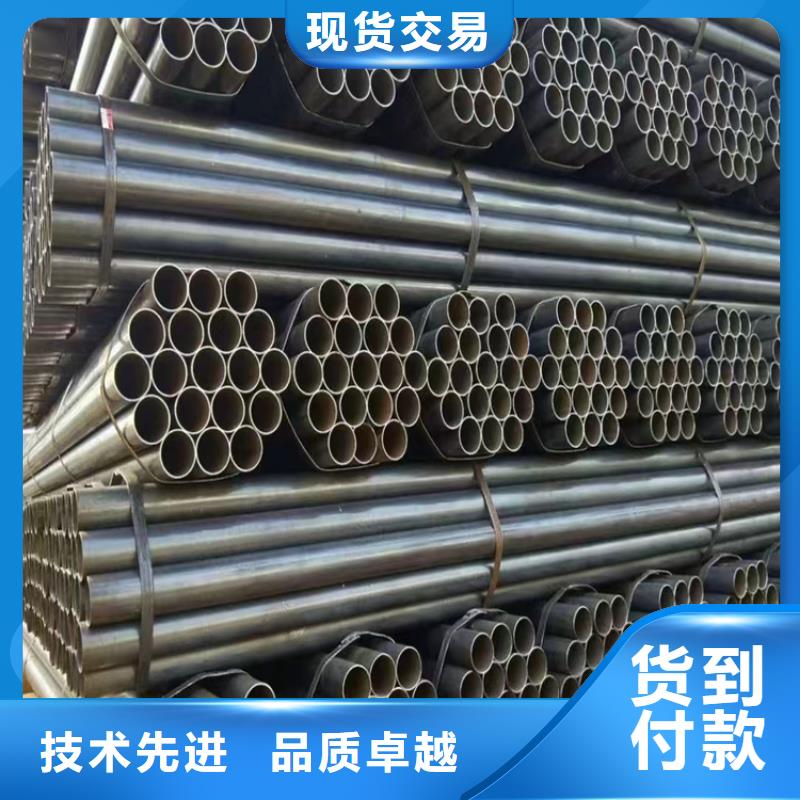 螺旋管型号及重量表