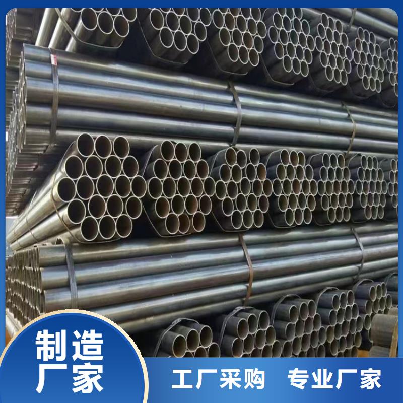 螺旋钢管型号及重量表