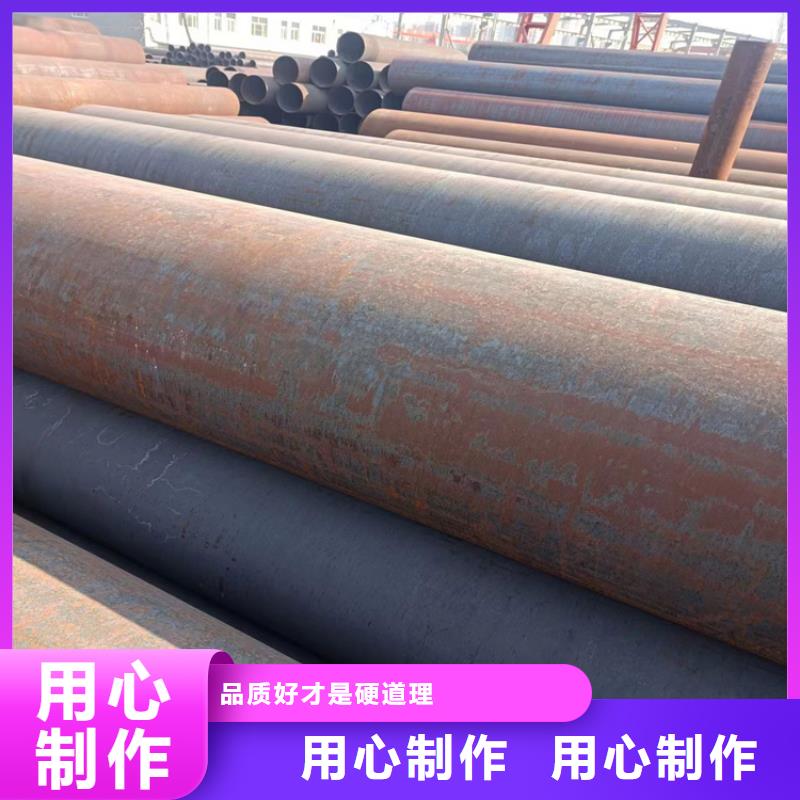 螺旋管生产厂家电话