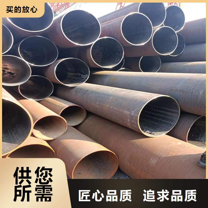 螺旋钢管型号及重量表