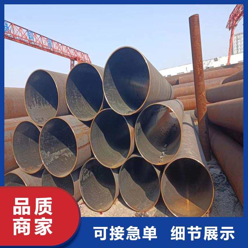 海南省陵水县3091螺旋管生产厂家_配送到场
