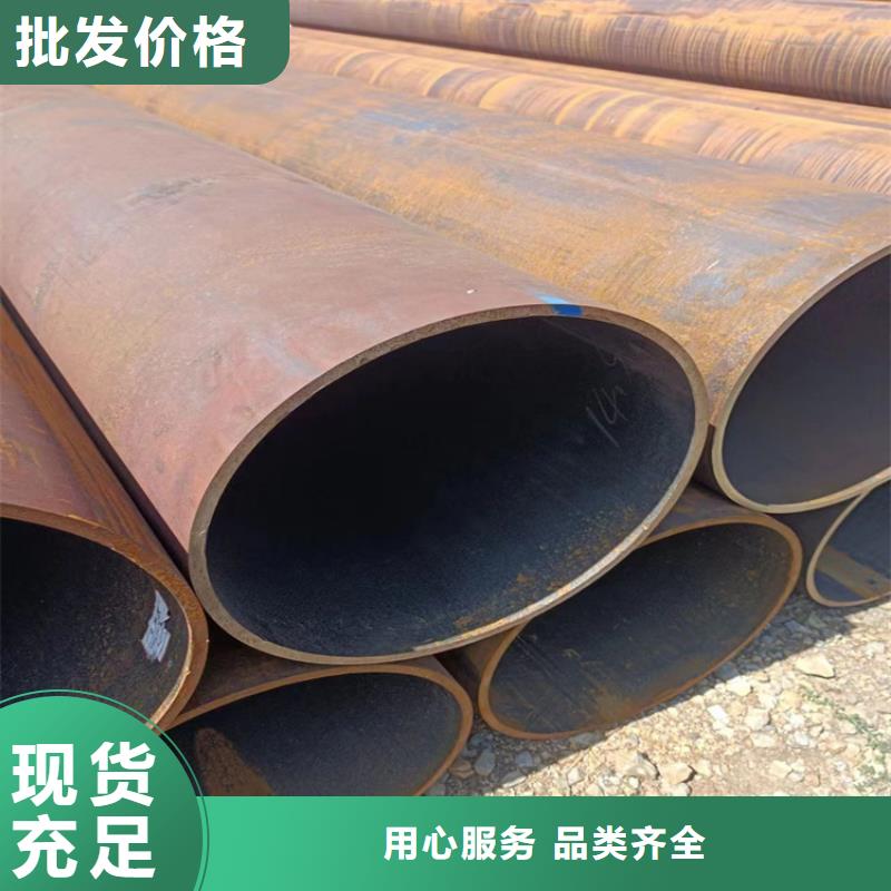9711螺旋管型号齐全