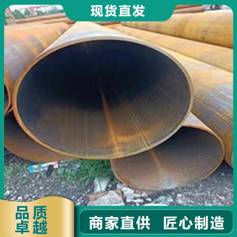 螺旋管方矩管厂家原厂制造