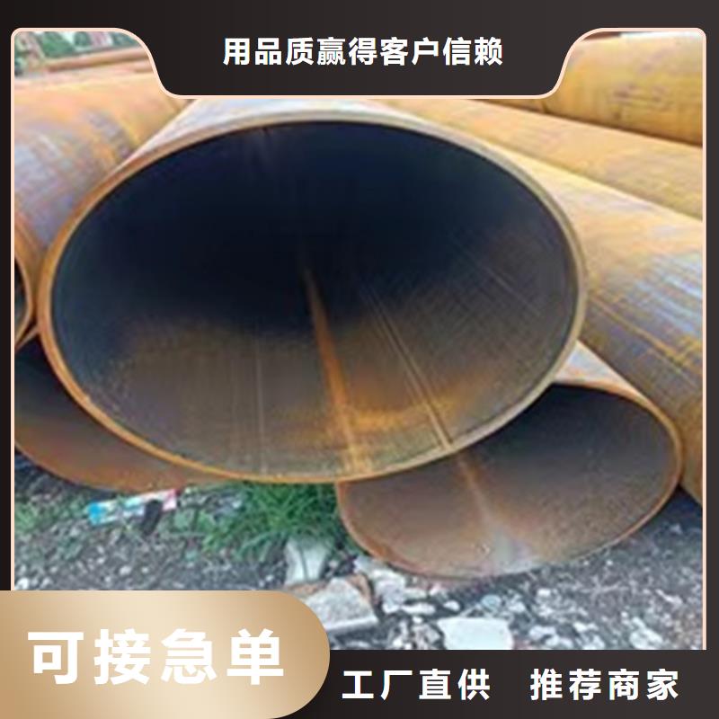 排水用螺旋管近期行情_配送到场