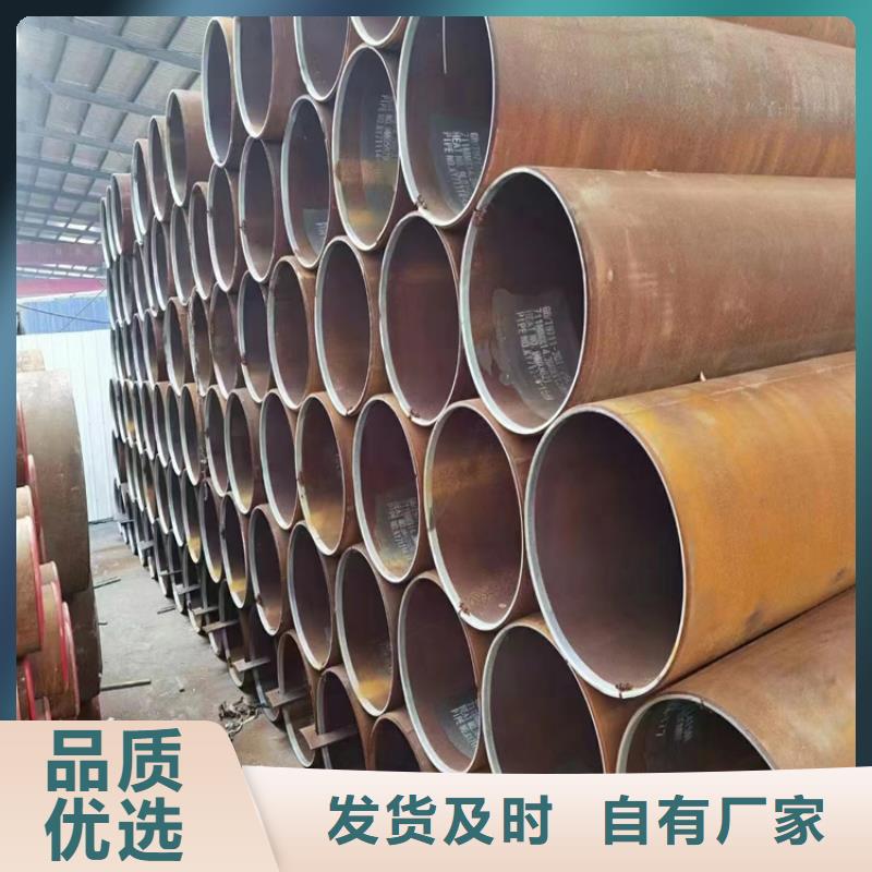海南省陵水县3091螺旋管生产厂家_配送到场