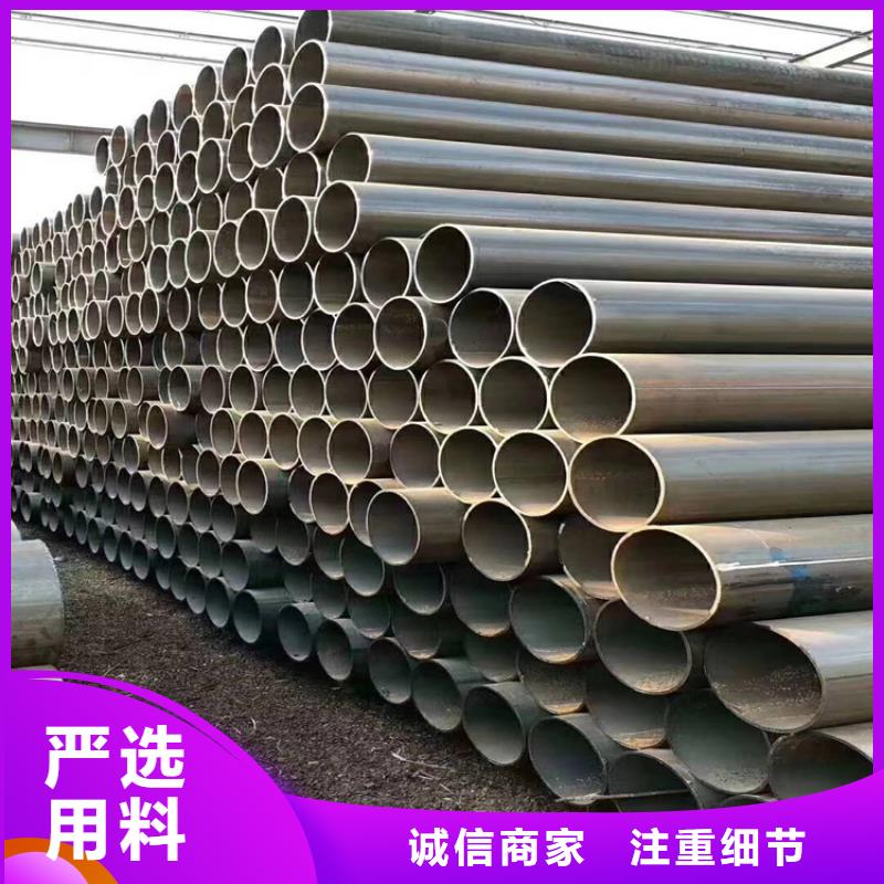 螺旋管型号及重量表