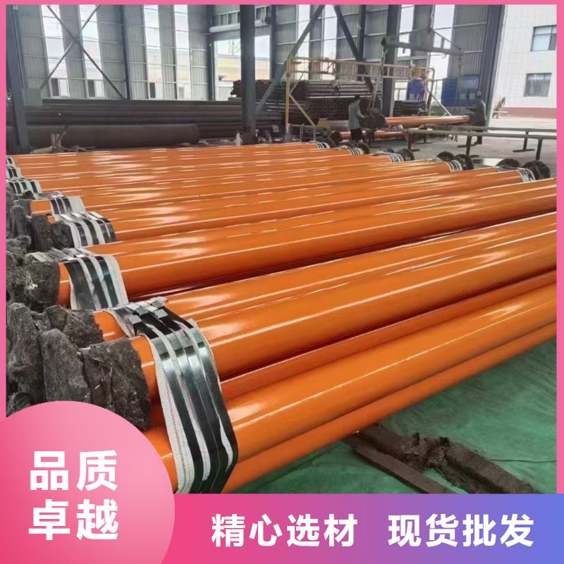 Q355B螺旋钢管优惠多_配送到场