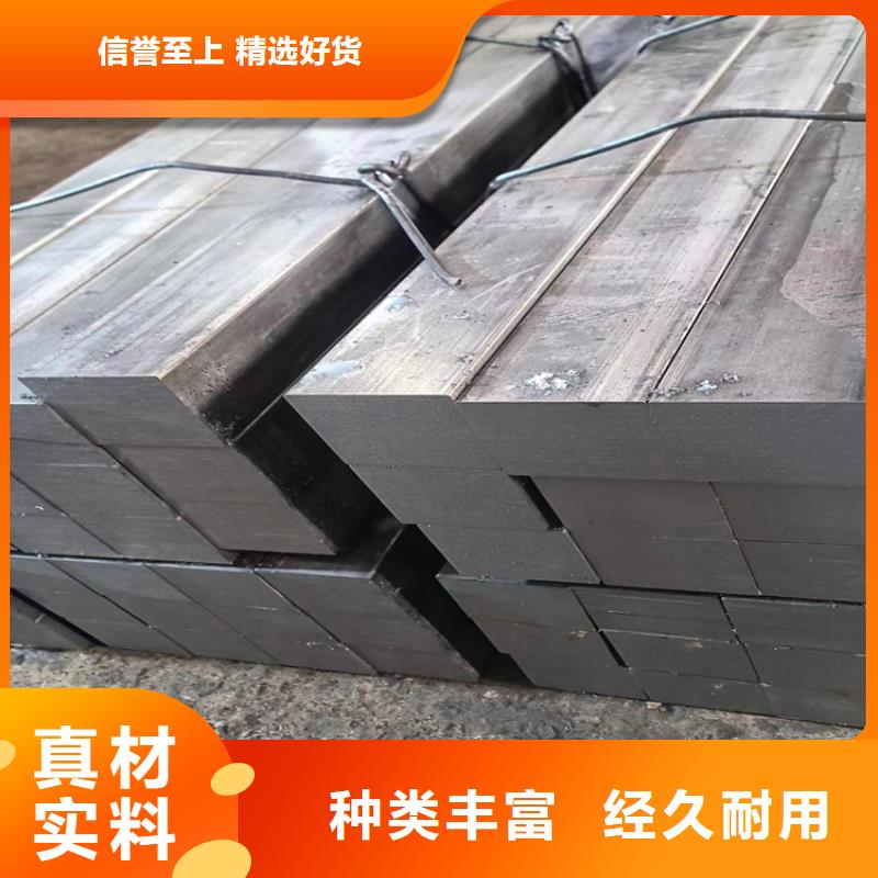冷拔钢_防腐保温钢管品质保障售后无忧