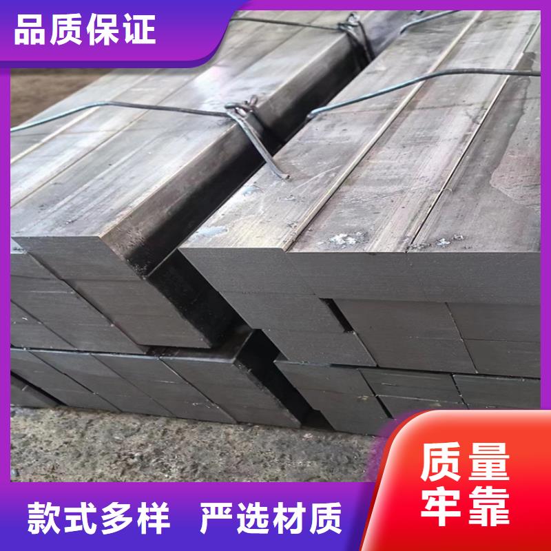 冷拔钢螺旋管优良材质