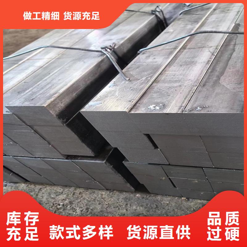 【冷拔钢,P91合金管厂家自营】