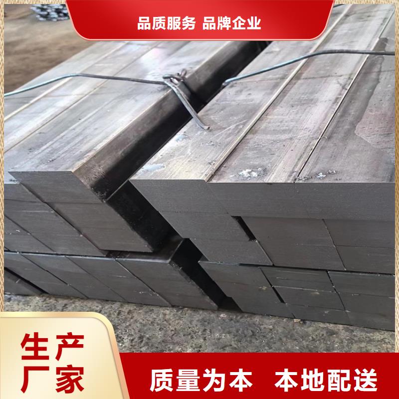 冷拔钢_12cr1movg无缝管用心做品质