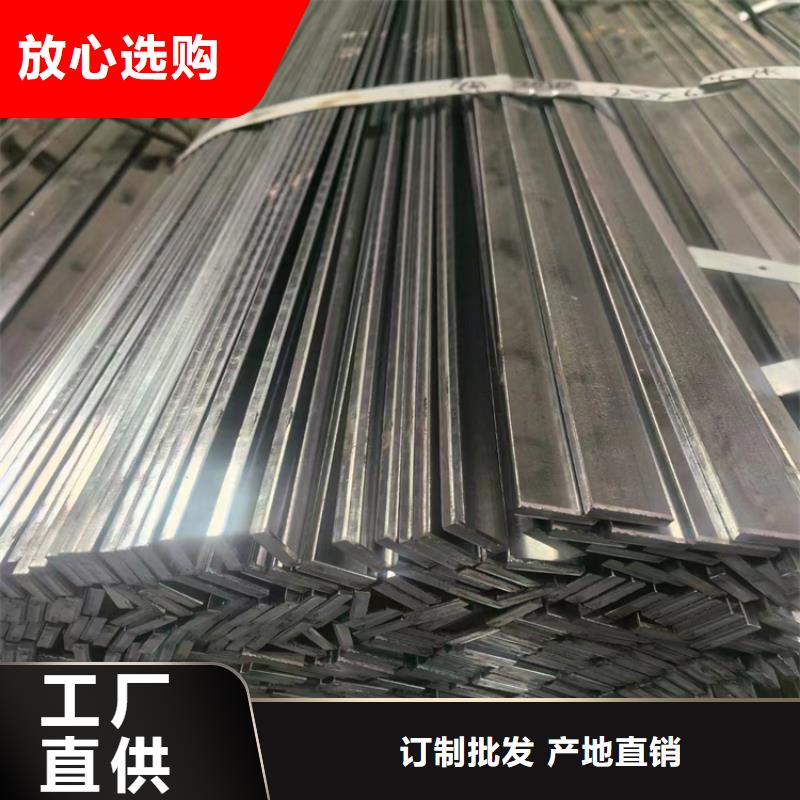 冷拔钢q345b无缝钢管超产品在细节