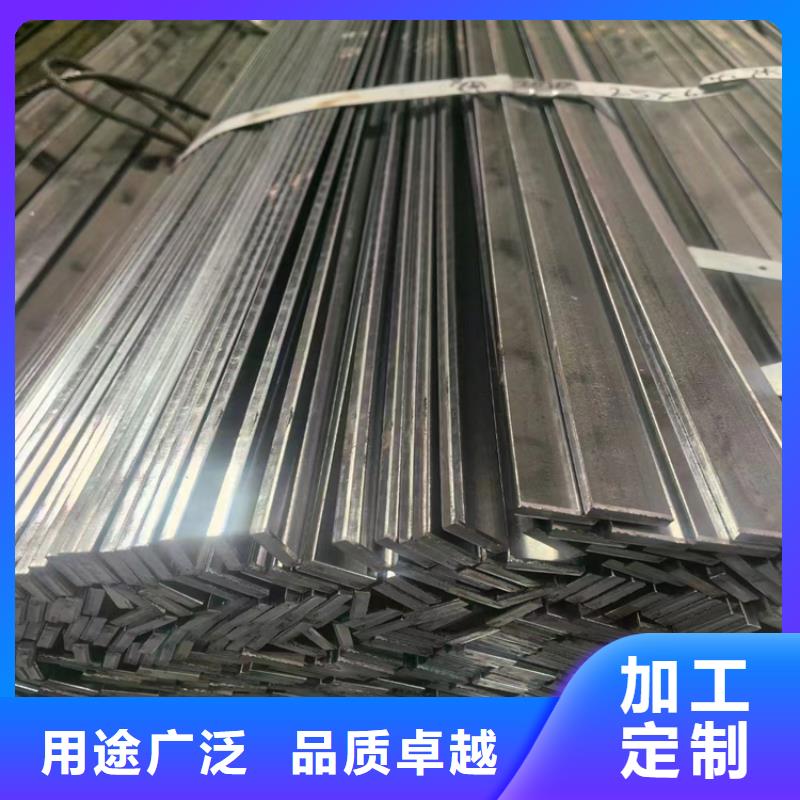 冷拔钢大口径无缝钢管丰富的行业经验