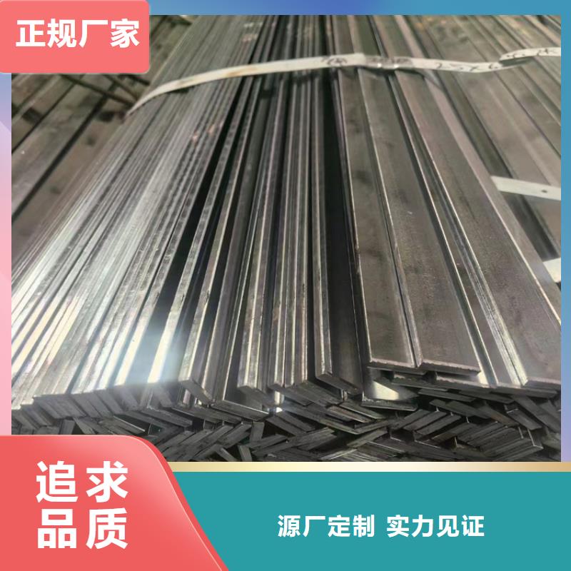 冷拔钢-q355b无缝钢管您身边的厂家