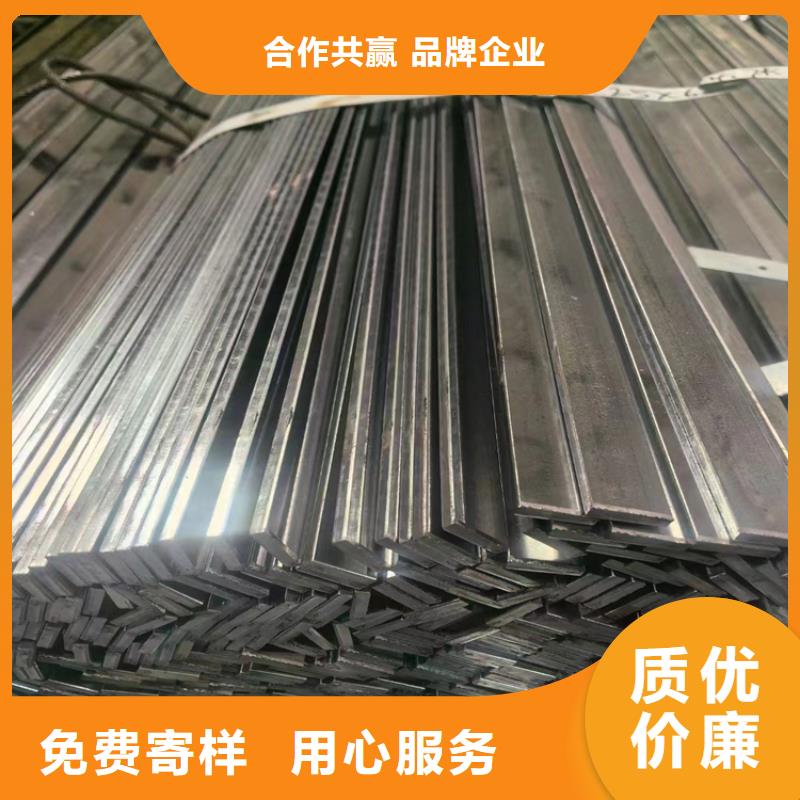 冷拔钢q345b无缝钢管精选优质材料