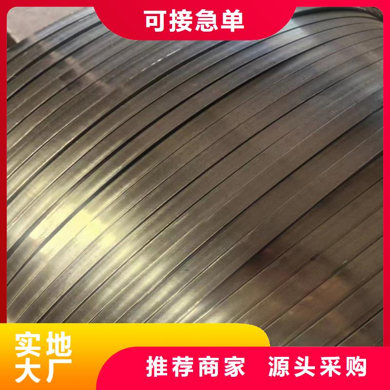 专业生产制造42crmo冷拉圆钢的厂家
