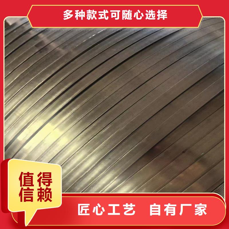 附近光圆厂家