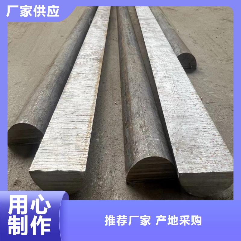 冷拔钢3pe防腐钢管您想要的我们都有