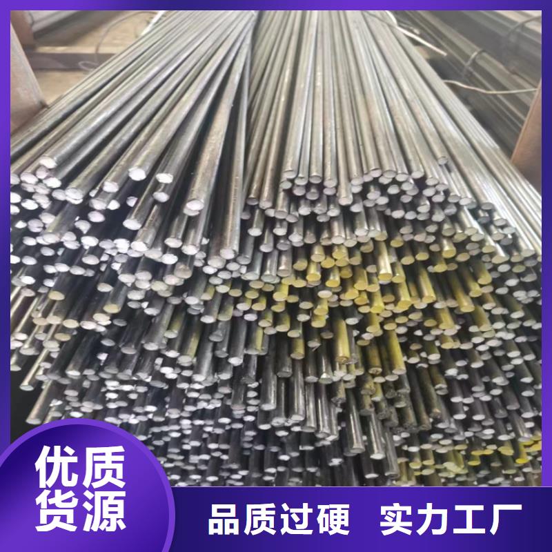 冷拔钢大口径无缝钢管订购