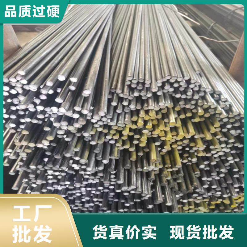 冷拔钢_3pe防腐钢管品质好才是硬道理