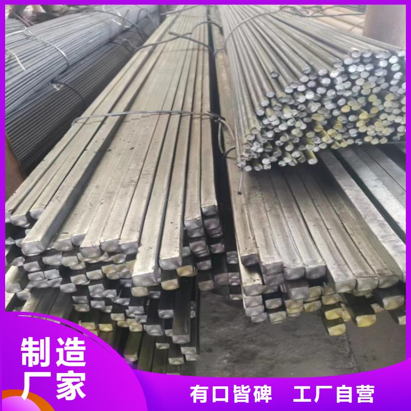 冷拔钢大口径无缝钢管丰富的行业经验
