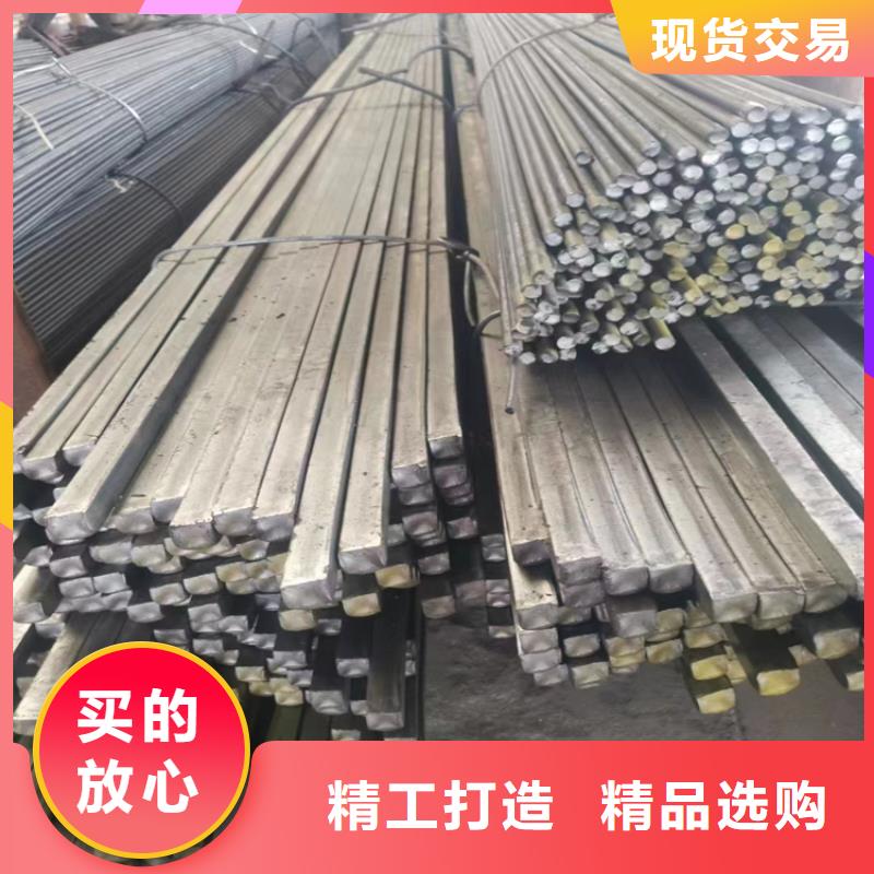 冷拔钢大口径无缝钢管商家