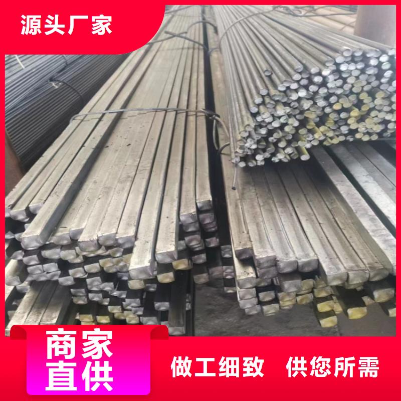 冷拉六角钢-冷拉六角钢图文介绍