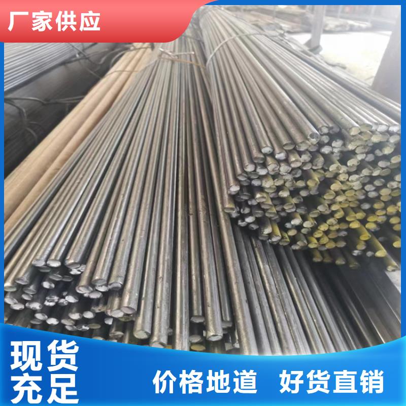 冷拔钢无缝钢管厂家专业生产设备