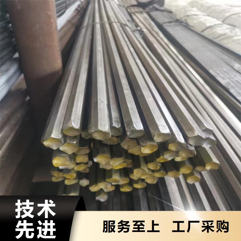 冷拔钢,【16Mn无缝钢管】快捷物流