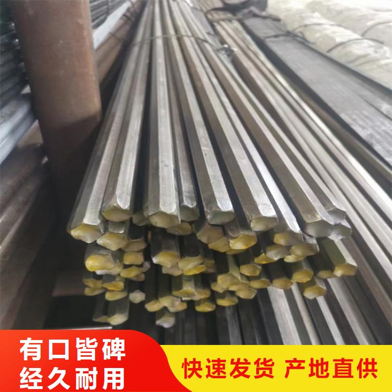 冷拔钢-涂塑钢管多种优势放心选择