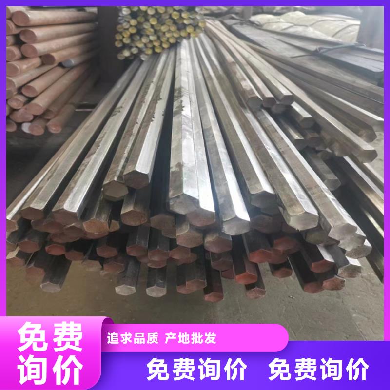 【冷拔钢无缝合金管厂家直销规格多样】