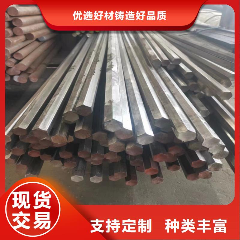冷拔钢20g高压锅炉管设计制造销售服务一体