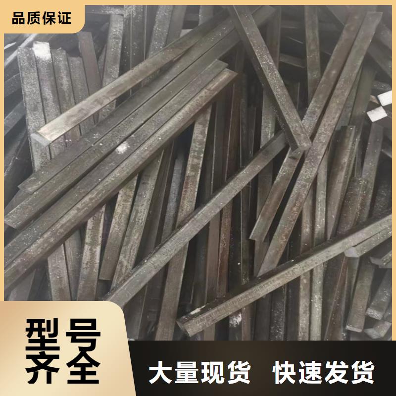 冷拔钢无缝钢管价格现货充足量大优惠