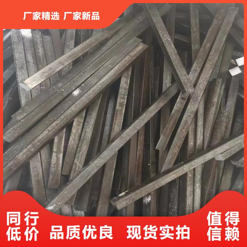 冷拔钢无缝钢管厂家厂家直发