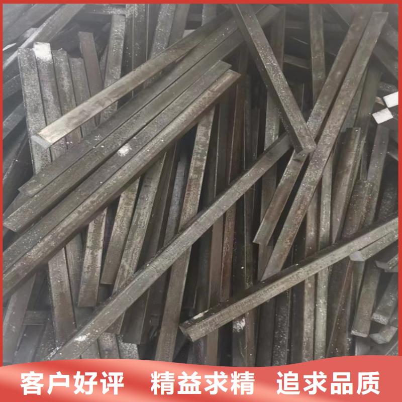 【冷拔钢12cr1movg无缝管质量为本】