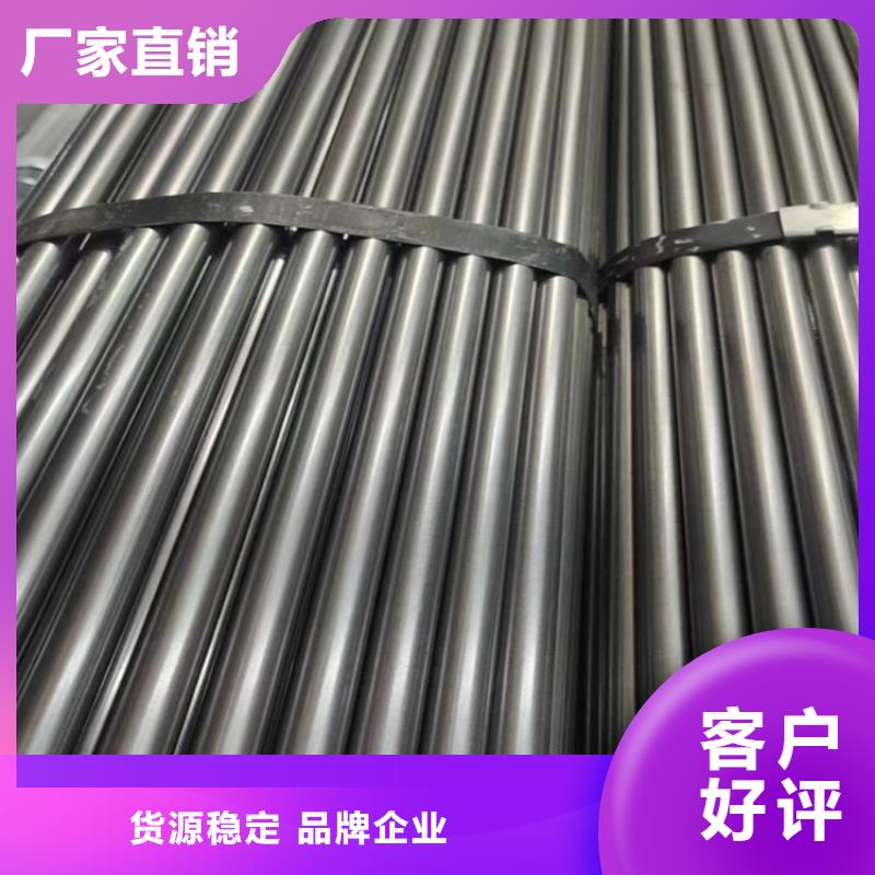 库存充足的L型冷拔异型钢销售厂家